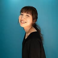 bay (Yukino ABE)のプロフィール画像