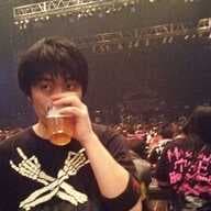 木下 泰佑のプロフィール画像