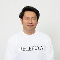 野田 明良のプロフィール画像