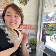 髙山実桜のプロフィール画像