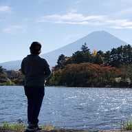 Kotaro Hanamiのプロフィール画像