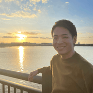 村田旭光のプロフィール画像