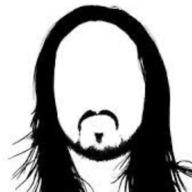 Charmmyのプロフィール画像