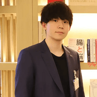 Shunta Higurashiのプロフィール画像