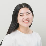 峰尾 優里のプロフィール画像