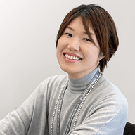 高野 麻友子のプロフィール画像