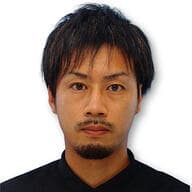 奥田 浩行のプロフィール画像