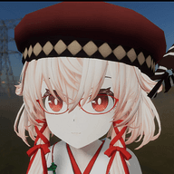青木 純馬のプロフィール画像
