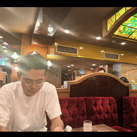 nullのプロフィール画像