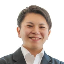 小甲 陽平のプロフィール画像