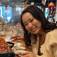 鈴木志歩のプロフィール画像