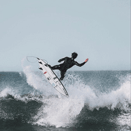 yoshiのプロフィール画像