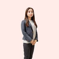 nullのプロフィール画像