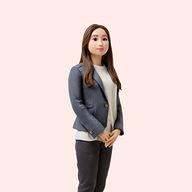 nullのプロフィール画像
