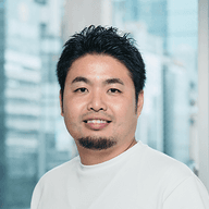 益田敬土のプロフィール画像