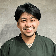 渡邉 健一のプロフィール画像