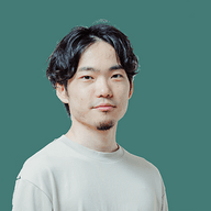 ライダーのプロフィール画像