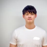 木林 毅のプロフィール画像