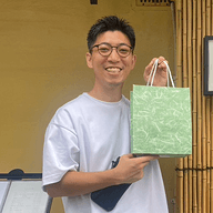 池本  充希のプロフィール画像