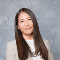 幸田 桃香のプロフィール画像