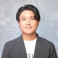 梅田 祥太朗のプロフィール画像