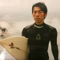 nassyのプロフィール画像