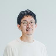 7373のプロフィール画像