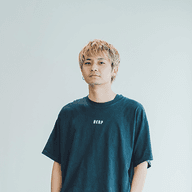 Tohayaのプロフィール画像