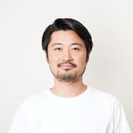 柳澤 彰宏のプロフィール画像