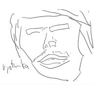 nullのプロフィール画像