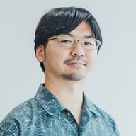 satoのプロフィール画像