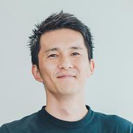shusakuのプロフィール画像