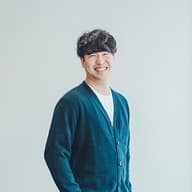 tkfmのプロフィール画像