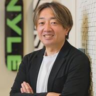 板津 直前のプロフィール画像