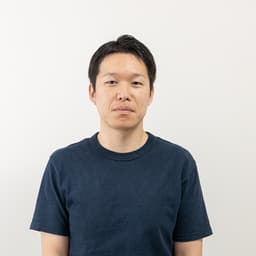 nullのプロフィール画像