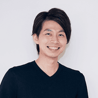 鈴木昂志のプロフィール画像