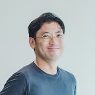 taka4のプロフィール画像