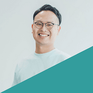 KENT(竹本)のプロフィール画像