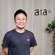 s-kozawaのプロフィール画像