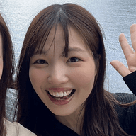 幸田 菜々子のプロフィール画像