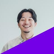 motokiのプロフィール画像