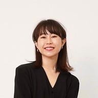 benjiのプロフィール画像