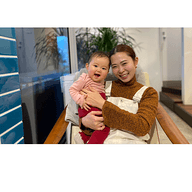 yuriのプロフィール画像