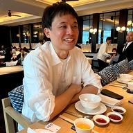 macchan(まっちゃん)のプロフィール画像