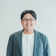 Holyのプロフィール画像