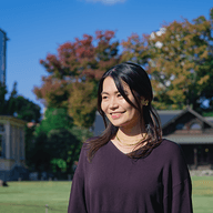 kanna yoshidaのプロフィール画像