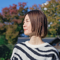 Kana Koizumiのプロフィール画像