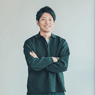 Keitaroのプロフィール画像