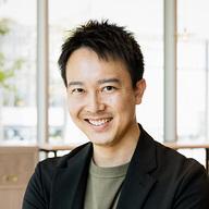 Tsubasa Miyazonoのプロフィール画像