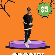 maxのプロフィール画像